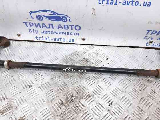 Стабилизатор задний Toyota Avensis T27 1.8 БЕНЗИН 2ZRFAE 2009 (б/у) Киев