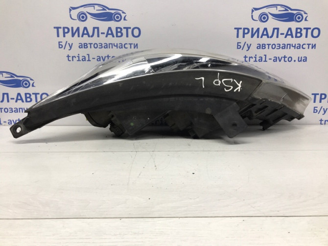 Фара левая Ксенон Kia Sportage 2010-2016 921013U131 (Арт. 57016) Київ - зображення 7