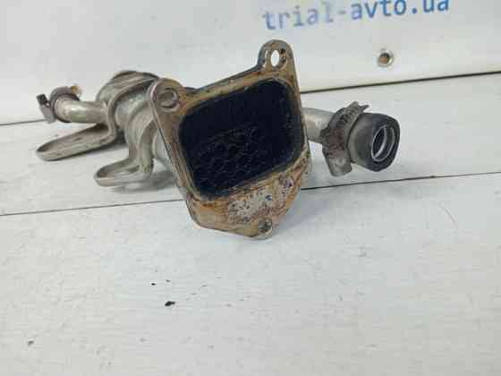 Радиатор EGR SsangYong Kyron 2005-2016 6641400561 (Арт. 59247) Київ