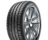 225/45 R17 Orium Ultra High Performance 91V Легкова шина Київ