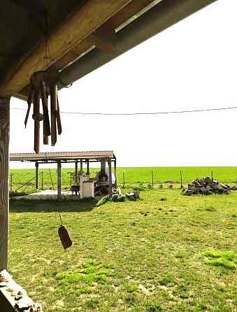 продажа земля рекреационного назначения Белгород-Днестровский, Николаевка, 55000 $ 