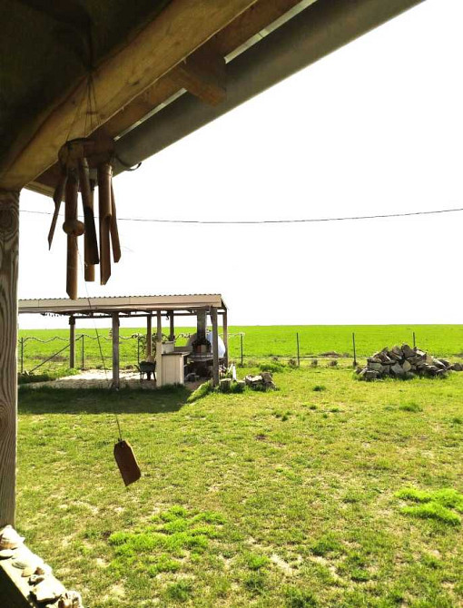 продажа земля рекреационного назначения Белгород-Днестровский, Николаевка, 55000 $  - изображение 5