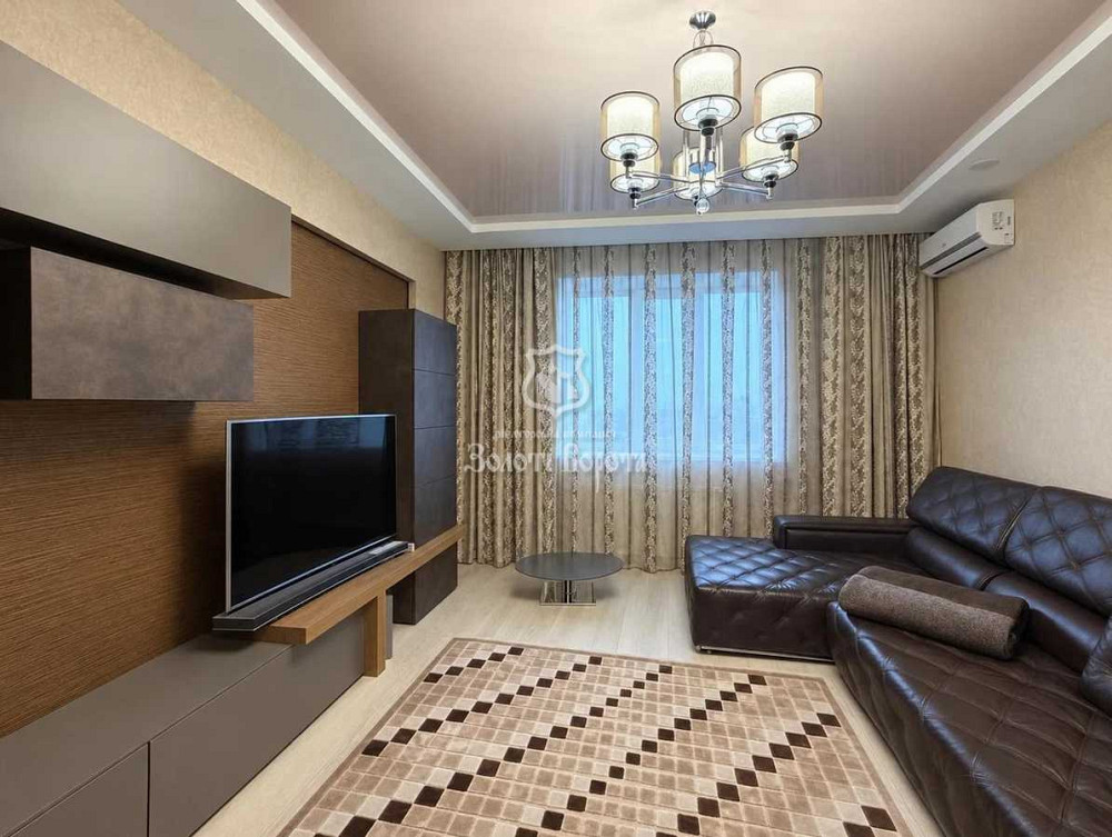 продажа 3-к квартира Киево-Святошинский, Софиевская Борщаговка, 169000 $  - зображення 8