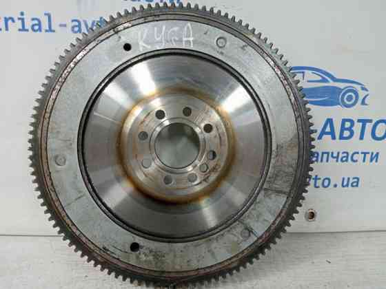 Маховик Ford Kuga 2011-2019 1765991 (Арт. 59218) Киев