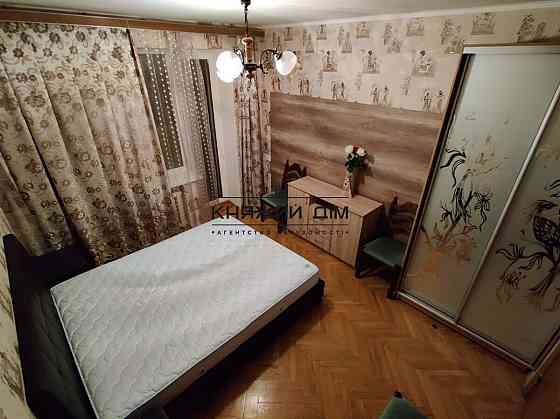 Продаж 3-кімнатної квартири 85 м2, метро Печерська ,Кловська. Безготівковий так! № 21146846 Киев