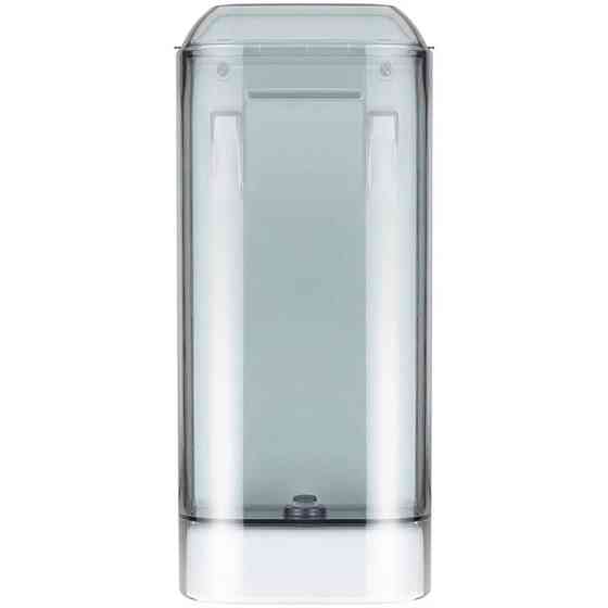 Кофеварка капсульная Catler ES720PORTOW 1350 Вт белая Київ