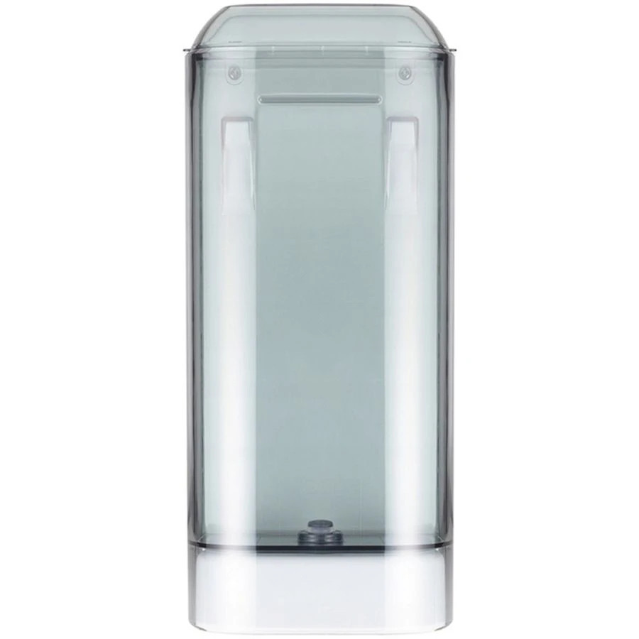 Кофеварка капсульная Catler ES720PORTOW 1350 Вт белая Київ - зображення 3