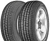255/45 R20 Continental ContiCrossContact LX Sport 101V Позашляхова шина Киев