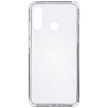 TPU чехол Epic Transparent 1,5mm для Huawei P30 lite Херсон
