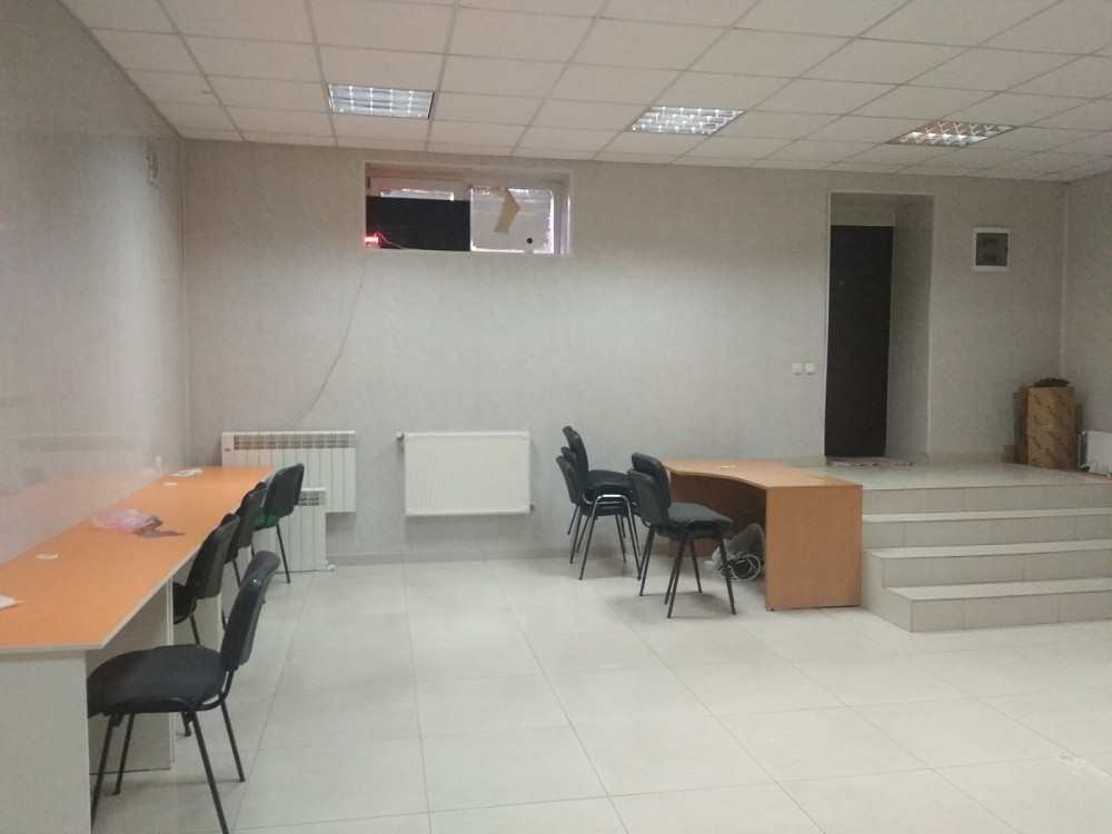 Продам офис/ помещение. Центр Дніпро - зображення 10