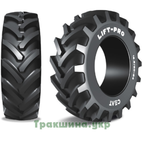 460/70 R24 Ceat LIFT PRO 159A8 Сільгосп шина Київ - зображення 10