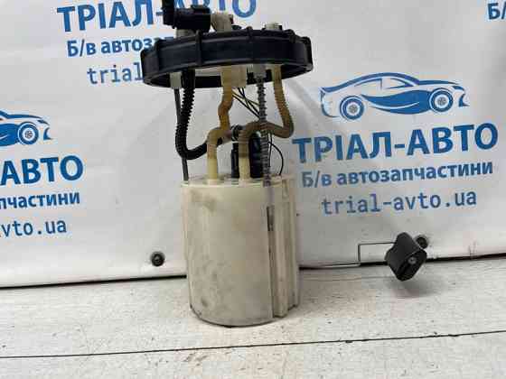 Модуль топливного насоса Hyundai Santa fe 2005-2012 311102P900 (Арт. 70758) Київ