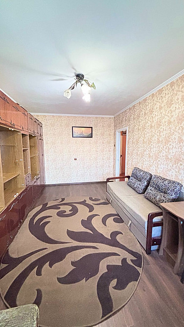 Продаж 3 кімнатної квартири (Гоголівська) Житомир - зображення 6