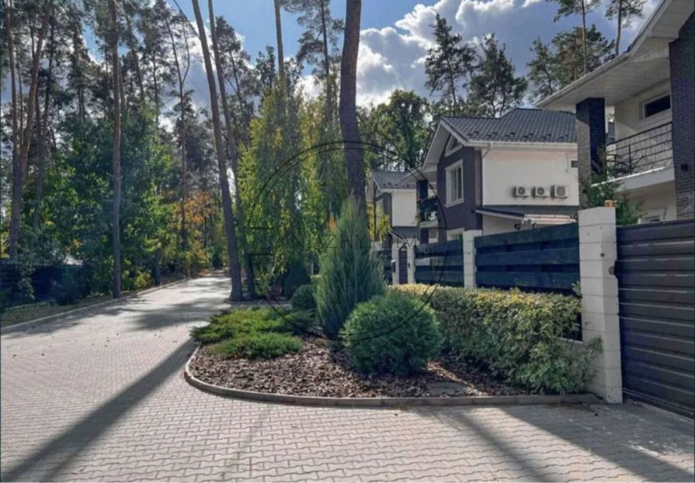 Продаж будинку 120 м2 в Бучі. № 2211725 Київ - зображення 12