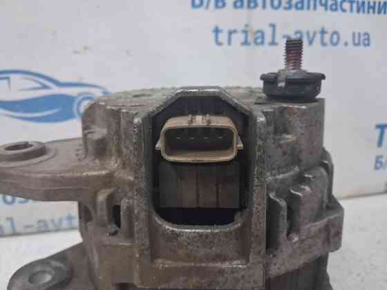 Генератор Mitsubishi Pajero Wagon 2006-2022 1800A290 (Арт. 84647) Київ
