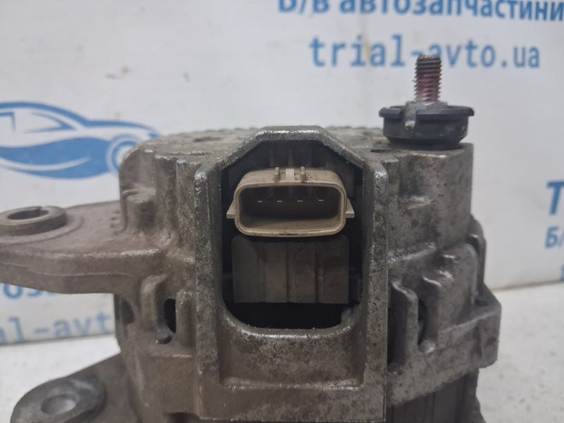 Генератор Mitsubishi Pajero Wagon 2006-2022 1800A290 (Арт. 84647) Київ - зображення 5