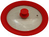 Кришка d=18/20/22 см Spaine Vitrinor VR-1108668 Київ