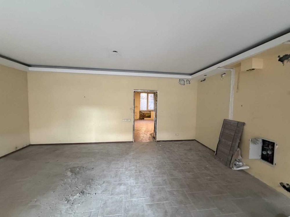 продажа торговые площади Киев, Печерский, 320000 $ Київ - зображення 7