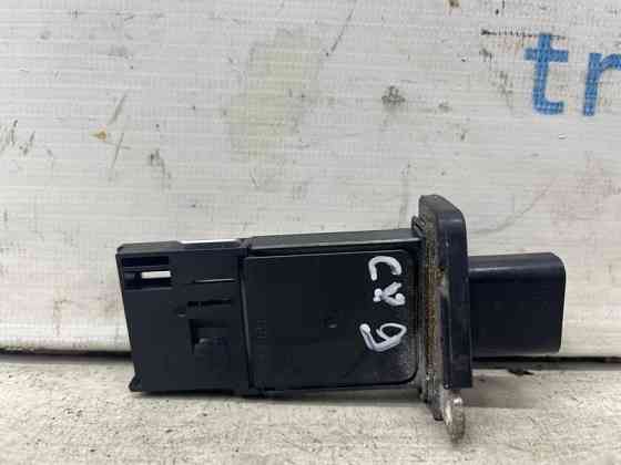 Датчик расхода воздуха Mazda CX 9 TB 3.7 БЕНЗИН MZI 2006 (б/у) Киев