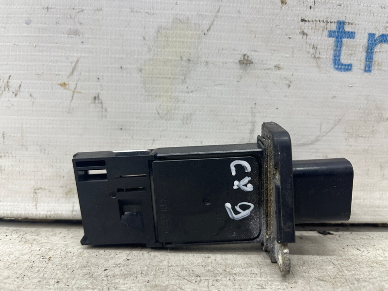 Датчик расхода воздуха Mazda CX 9 TB 3.7 БЕНЗИН MZI 2006 (б/у) Киев - изображение 2