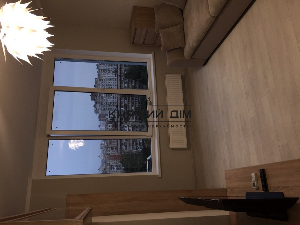 Оренда 1 кімнатної квартири на Оболоні № 1189162 Київ - зображення 8