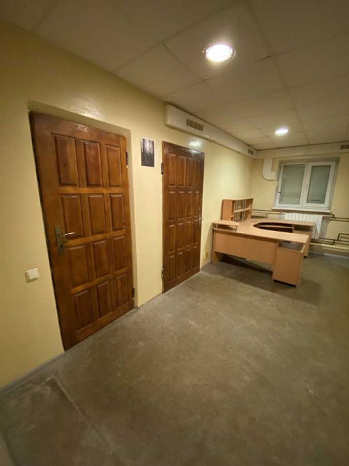 долгосрочная аренда офисное помещение Киев, Днепровский, 11000 грн./мес. Київ - зображення 3