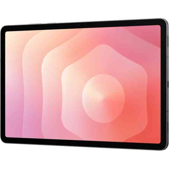 Планшет Samsung Galaxy Tab S11 12/128GB WiFi Gray (SM-X730NZAR) EU Харків