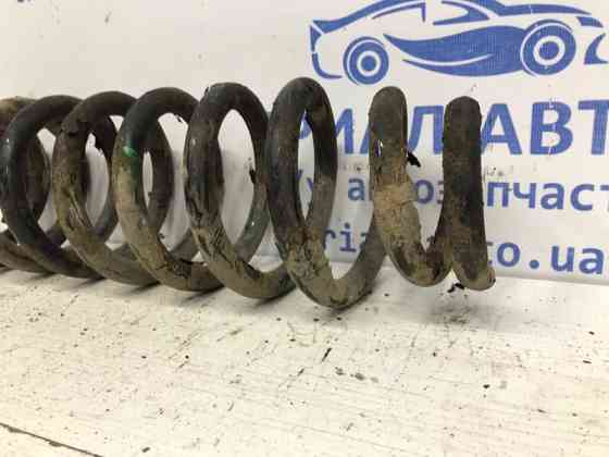 Пружина передняя SsangYong Rexton 2006-2012 4432409450 (Арт. 57186) Київ