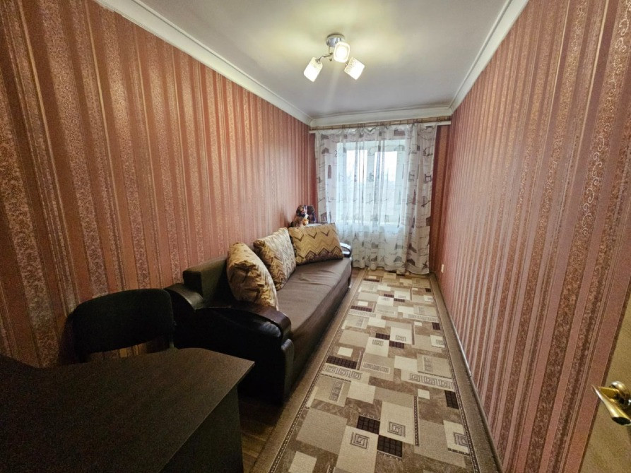 Продам 2-к квартиру с ремонтом на пр. Слобожанский - Калиновая Днепр - изображение 5