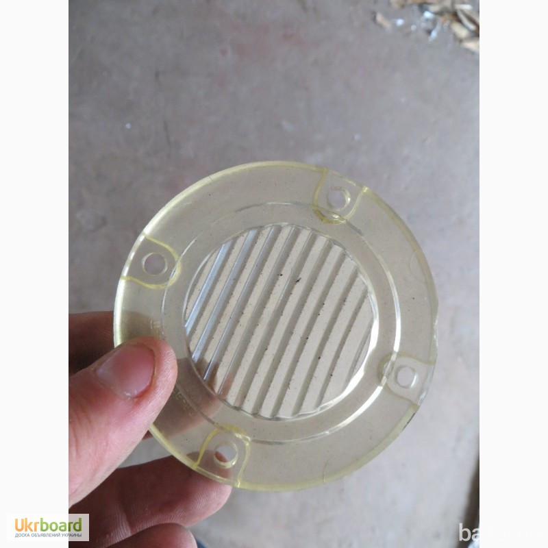 Маслоуказатели станочные Харків - зображення 1