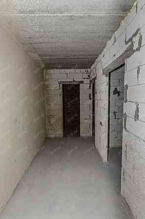 продажа 2-к квартира Полтава, Шевченковский, 78210 $ Полтава