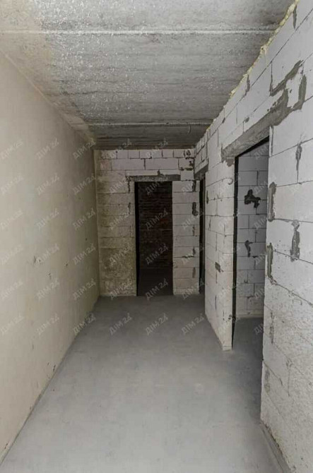 продажа 2-к квартира Полтава, Шевченковский, 78210 $ Полтава - зображення 6