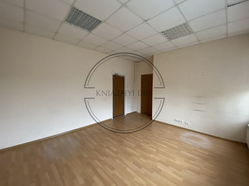 БЕЗ КОМІСІЇ! Оренда 4 поверху в БЦ Січових Стрільців. м. Лук’янівська. Код об’єкта 1419149 Киев - изображение 12