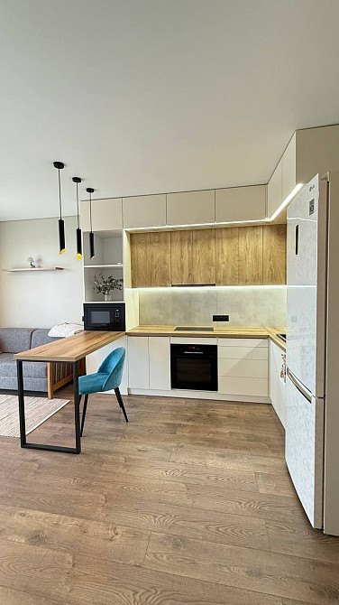 Здам в оренду 1 кімн квартиру на жк Квітковий Рівне - зображення 10