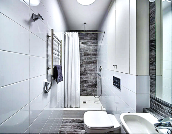 Без комісії здається 3-кім ЖК Венеція Київ