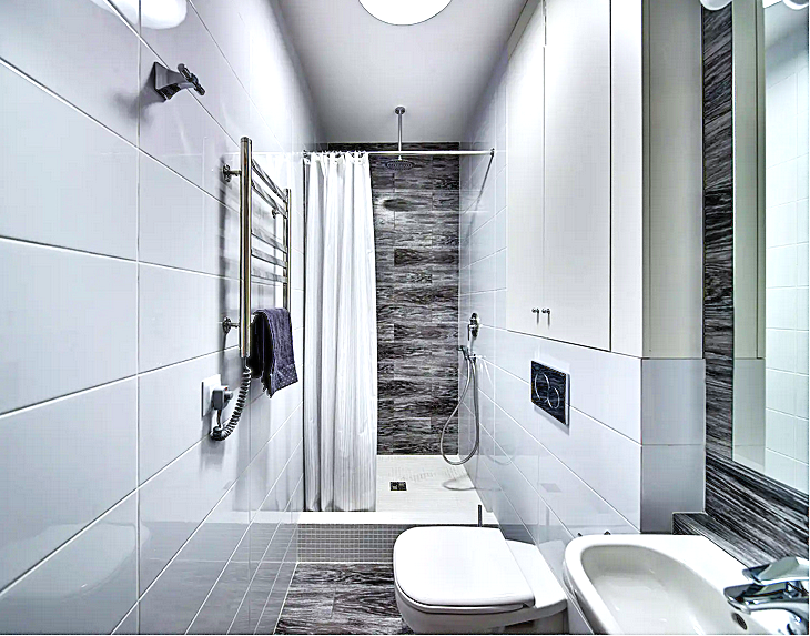 Без комісії здається 3-кім ЖК Венеція Киев - изображение 6