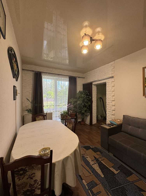 продажа 4-к дом Белоцерковский, Белая Церковь, 124999 $ Біла Церква - зображення 11