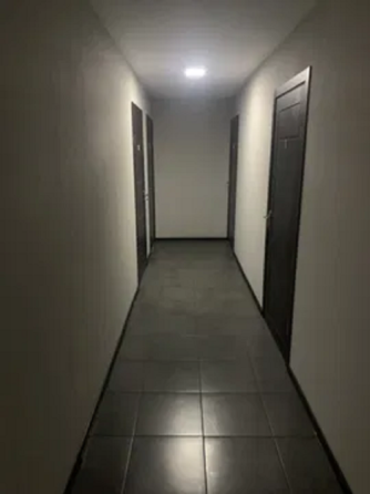 Лісова метро,вул Кубанської України 1,ГЕНЕРАТОР Є, офіс 20м Киев