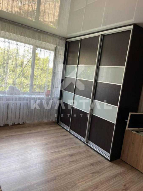 продажа 1-к квартира Киево-Святошинский, Ирпень, 49500 $ Ирпень - изображение 8