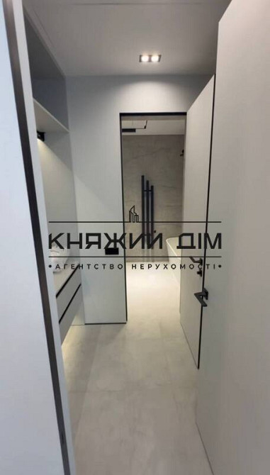 Оренда 3х кімнатної квартири-студіо в ЖК Taryan Towers. Код об’єкта № 11204291 Киев - изображение 9