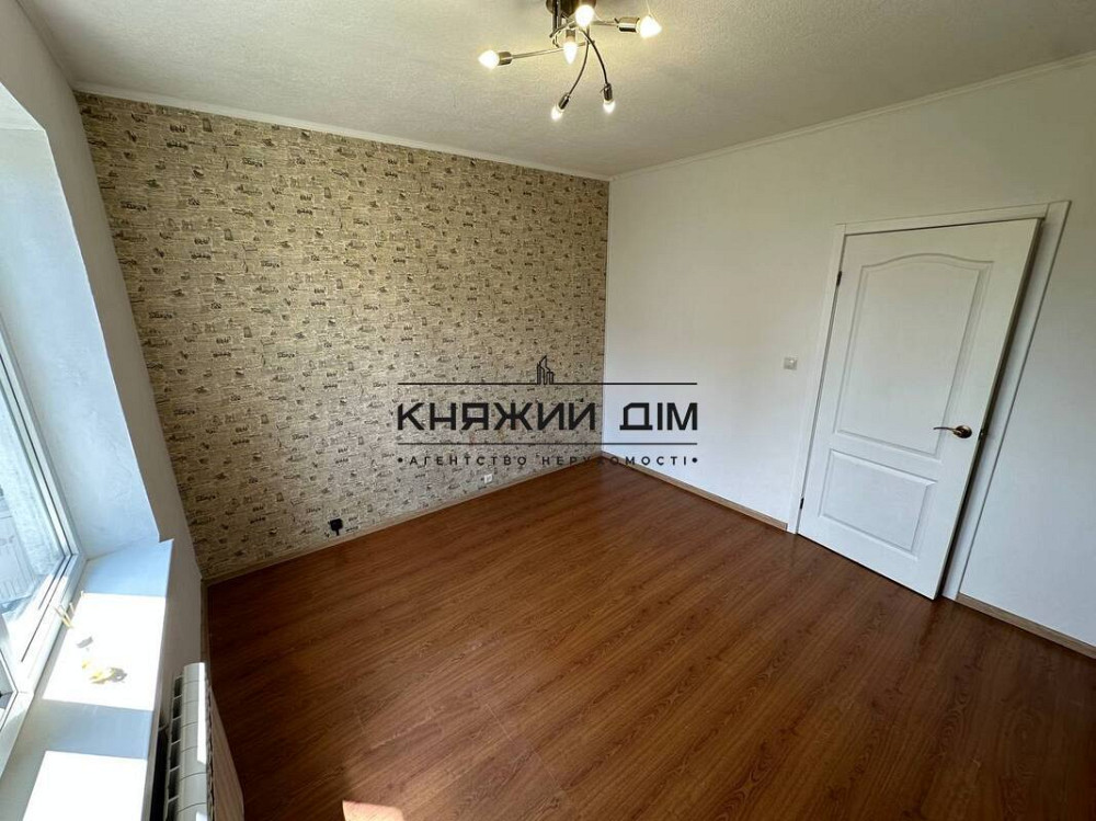 Держ.програми! Без комісії! Продаж 2-кімнатної квартири м. Харківська Код Об'єкта № 21147581 Київ - зображення 8
