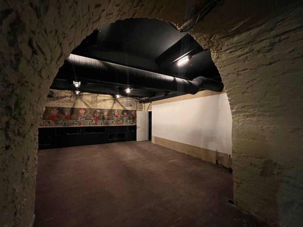 продажа помещения свободного назначения, здания Киев, Печерский, 450000 $ Київ - зображення 6