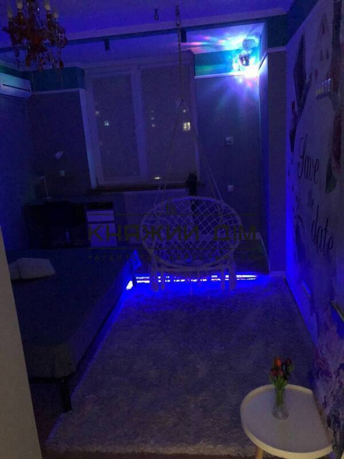 Оренда 3 кімнатна квартира м. Осокорки КОД 11203738 Київ - зображення 7