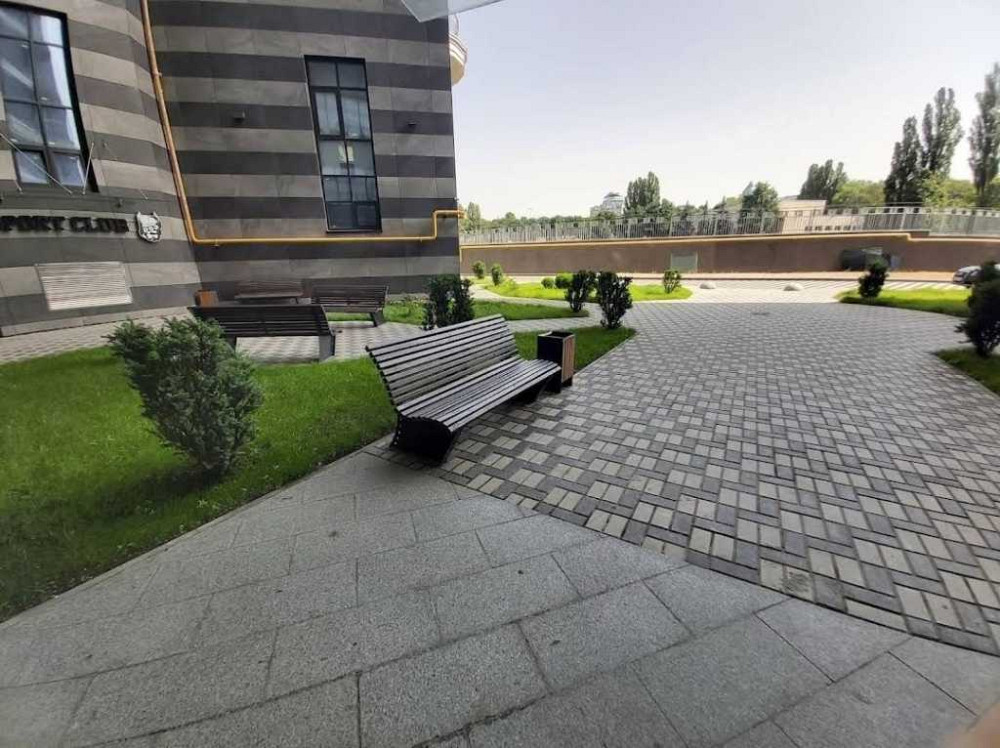 продажа 2-к квартира Киев, Печерский, 255000 $ Київ - зображення 12