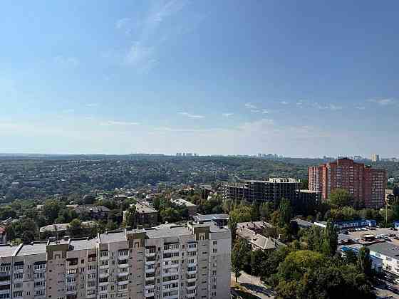 Без% Продаж 3к квартири пров. Моторний 11 Деміївська Либідська Центр Київ