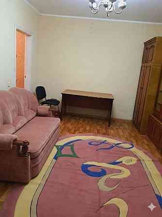 Здається 2-х кімнатна квартира (від господаря, без посередників) Київ