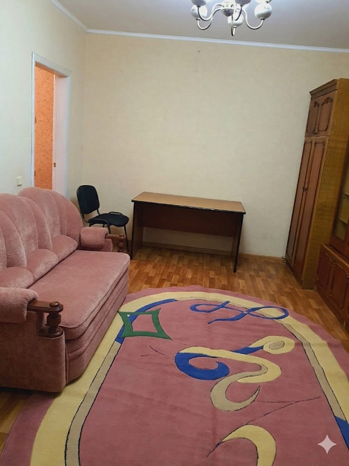 Здається 2-х кімнатна квартира (від господаря, без посередників) Київ - зображення 4
