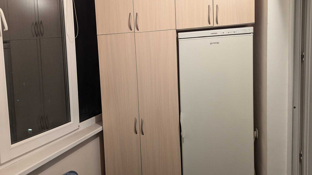 продажа 1-к квартира Киево-Святошинский, Чабаны, 87000 $  - зображення 7