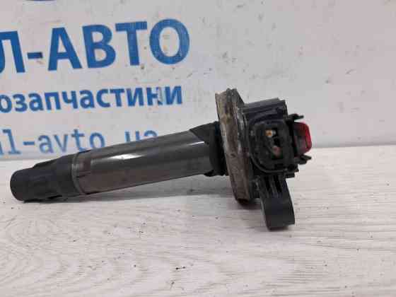 Катушка зажигания Mazda CX 9 TB 3.7 БЕНЗИН MZI 2006 (б/у) Киев