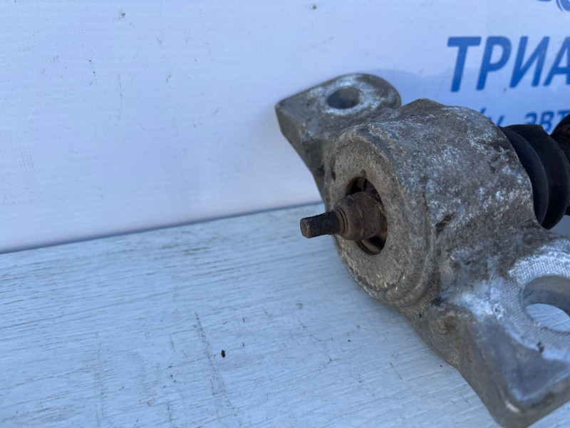 Амортизатор задний Ford Fusion USA 2013-2020 DG9C18W002 (Арт. 73604) Київ - зображення 3